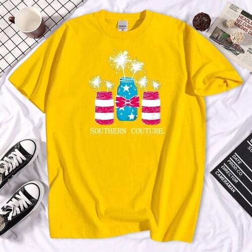 Men Clothing Mama Mom Mother Leopard Letter Cute Short Sleeve Summer Clothes Print Tshirt male Tee Top Graphic T-shirt