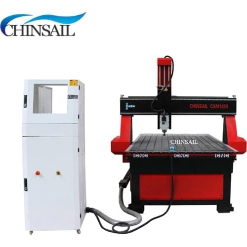 HOT selling cnc router 1220 1325 1530 2030 2040 woodworking cnc machine