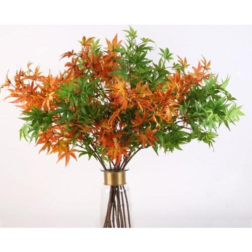 Искусственные лозы GREENLOVER China At AliExpress