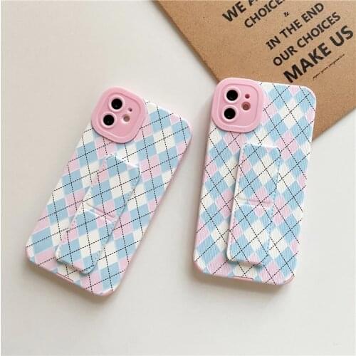 Чехлы для телефонов Oppo A55 HYSOWENDLY China At AliExpress