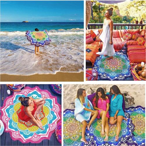 Hzyouxia Beach Swimwear