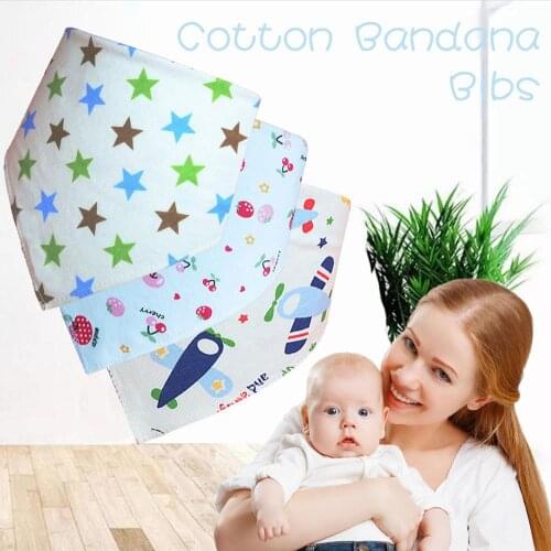 Janedream Accessories For Newborns