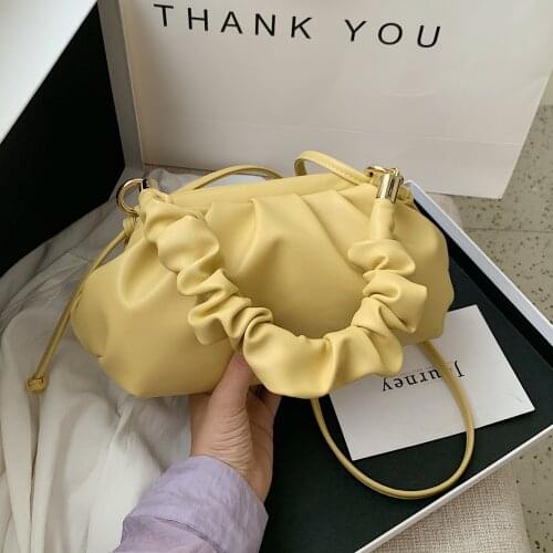Jin Mantang Women's Messenger Bags