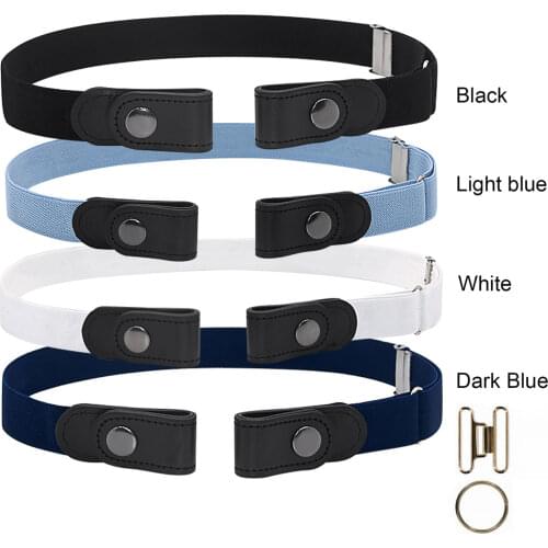 JOCESTYLE Men's Accessories