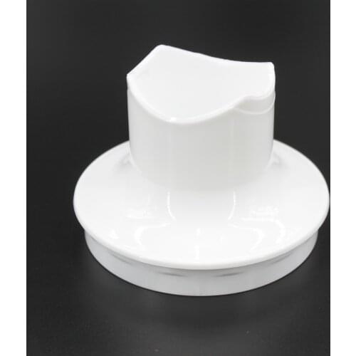 350ML Blender cup cover Suitable for Braun MQ525 MQ545 MQ5025 MQ3025 MQ725 MQ745 MQ785 MQ787 Blender