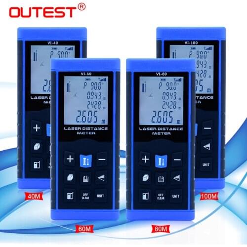 OUTEST Optics For Hunting