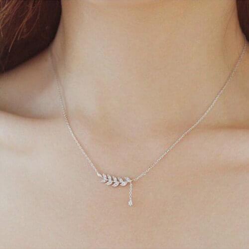 Серебряные цепочки SamYeung China At AliExpress