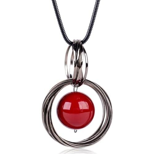 Ожерелья Shellhard China At AliExpress