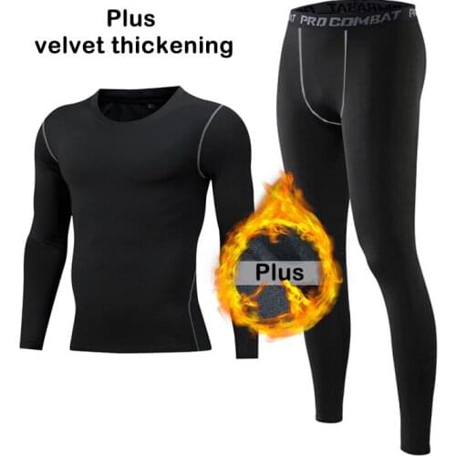 Simiarms Men's Underwear