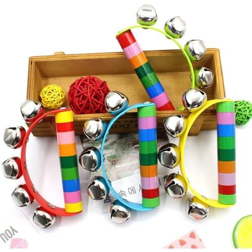 Интерактивные игрушки для малышей Tokki China At AliExpress