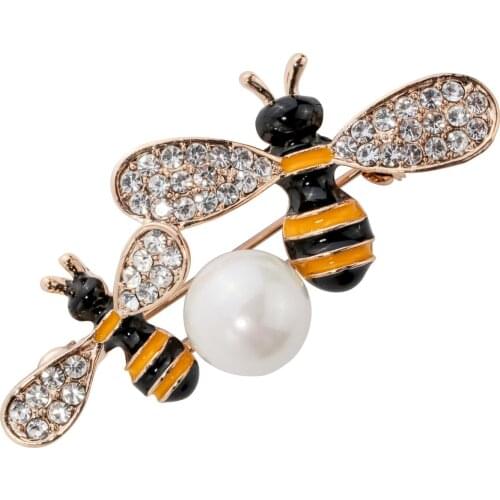 Серебряные броши на одежду Yacq China At AliExpress