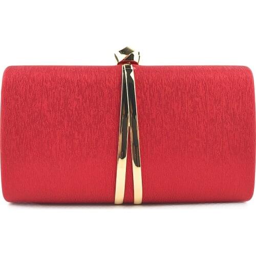 2021 New Trend Design Chain Bags for Women Phone Coin Female Purse Fashion Elegant Ladies Evening Clutches Bag