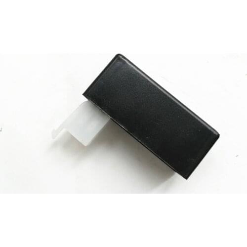 5 PIN CDI for Peugeot Ludix Buxy Speedake Squab TKR 50cc 100cc Unrestricted ECU