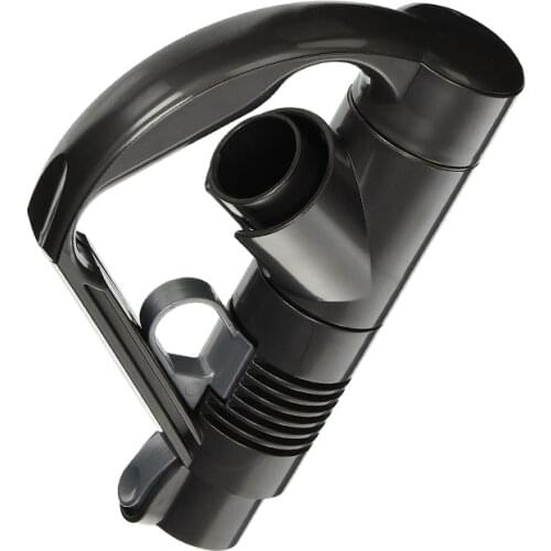 Vacuum Cleaner Wand Handle For Dyson DC19 DC23 DC26 DC29 DC32 DC36 DC37 Cleaner Parts Accessories