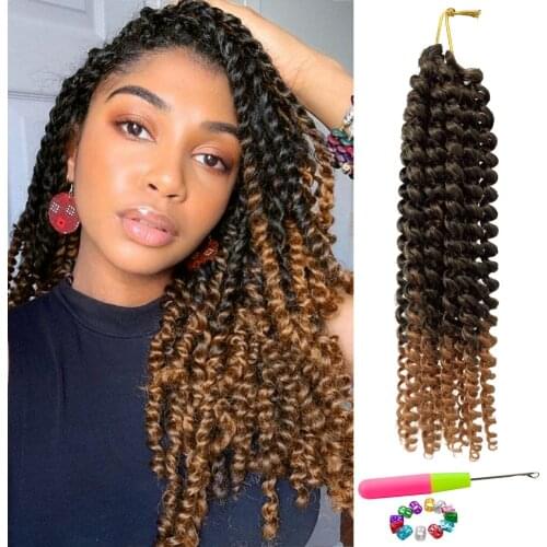 Allyreetress False Hair
