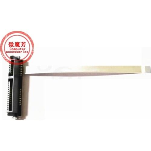 For HP 17-BY Series L22526-001 6017B0970001 L22534-001 6017B0970101 HDD Hard Drive Cable Connector