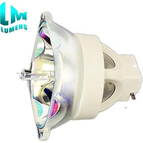 DT01291 Original Burner Projector Lamp For CP-WU8450 CP-WUX8450 CP-WX8255 CP-WX8255A CP-X8160 High Quality light bulb
