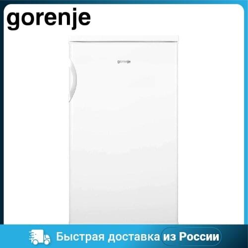 Gorenje Kitchen Appliances