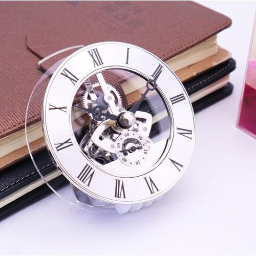 Часы Jewatchyer China At AliExpress