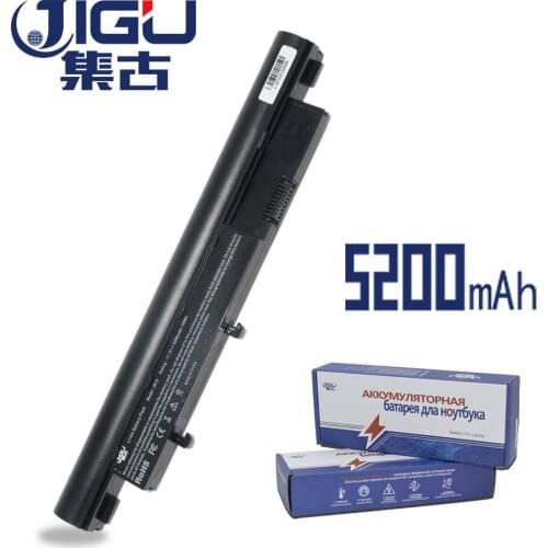 JIGU Laptop Battery For Acer For Aspire 3410 3810T 4810T 5810T AS09D71 5538G AS09D36 AS09D56 AS09F34 AS09D31 AS09D34 AS09D70