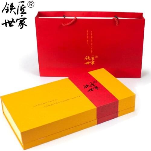 Chinese cleaver knife Chef knife 8 inch stainless steel handmade forged slicing kitchen knives vegetable fruit meat knife ножи