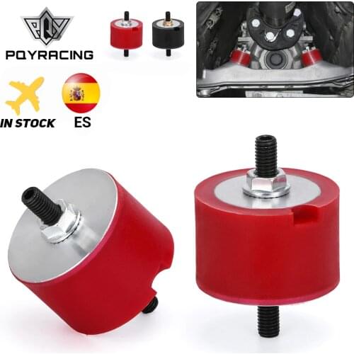 Transmission Mount OEM Replacement For BMW E34 E36 E39 E46 E82 E88 E90 E91 E92 E93 F22 F23 F30 F32 F33 F36 F80 F82 F83 Z3