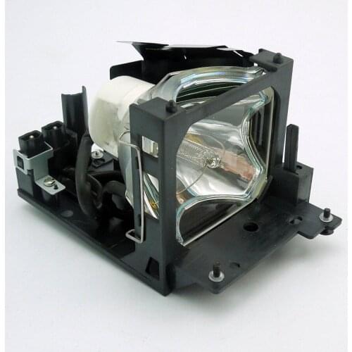 Projector Lamp DT00471 for HITACHI MVP-X12 / SRP-2600 / CP-X430W / CP-X430WA with Japan phoenix original lamp burner