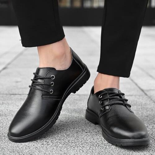 Masculino leisure breathable sapato sapatos men para de hombre spring Sneaker shoes sport zapatos flat casuales casual mens new