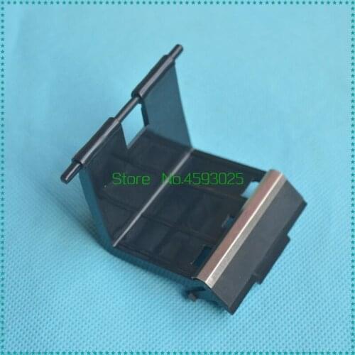 NEW Separation PAD JC97-01931A for Samsung ML1510 ML1710 1750 SCX4100 SCX4200 SCX4216 SF560 565 560R 565P 565PR Printer Parts