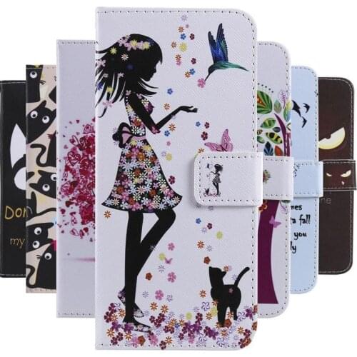 Luxury Case For iphone 12 2020 11 Pro Card Slot Stand Cover Max XR XS X 7 8 6s Plus 5s 5C touch 6 5 Men Girl Wallet SE 2020 D06F