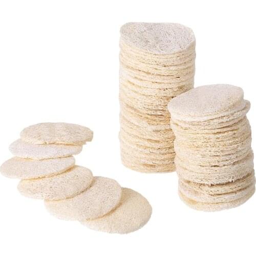 RUIMIO Makeup Remover