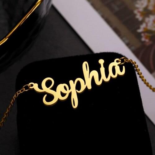Golden Chains Xbcustom China