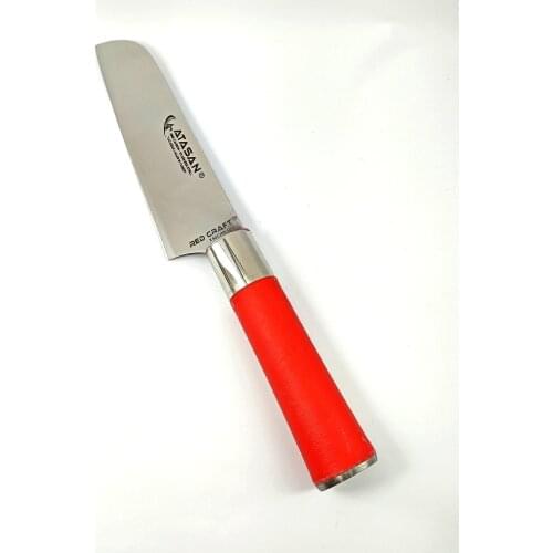 Ножи Сантоку Yatagan Knives China At AliExpress