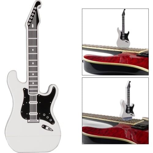 5ml Professional Guitar String Cleaner Lubricant Oil Rust-Proof Guitar Care