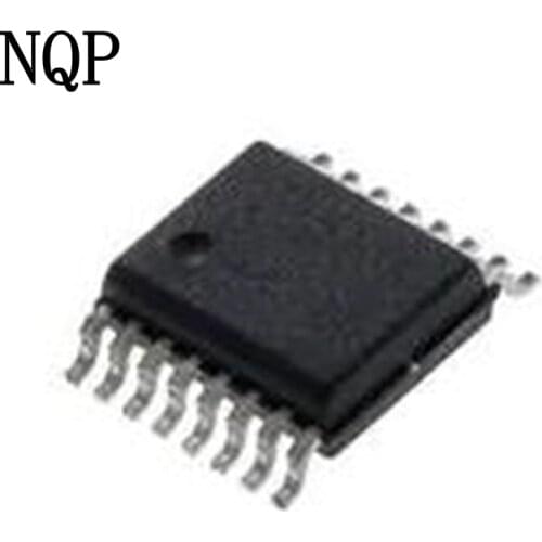 5piece)100% New ISL6268CAZ ISL6268 68CAZ 6268CAZ sop-16 Chipset