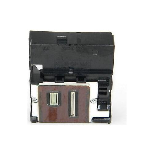 Guarantee the print quality good QY6-0046 Print head for Canon ,i70 50i