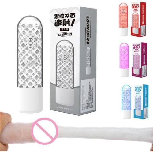 JEUSN Goods For Beauty And Health