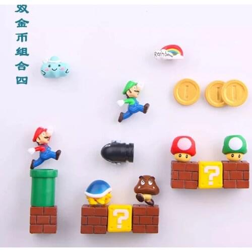 JingHanLu Refrigerators