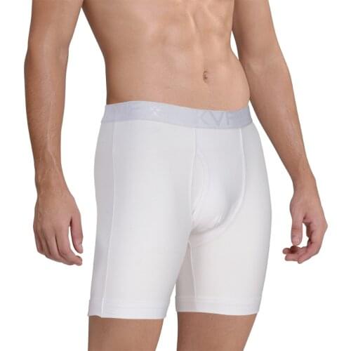 Kalvon-Fu Men's Cotton Briefs