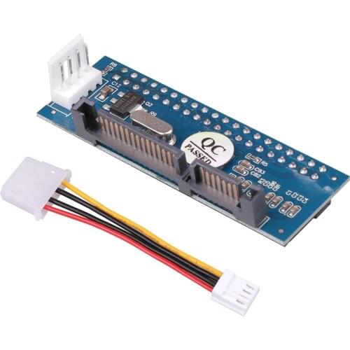 Компьютерная техника и ПО Kebidumei China At AliExpress