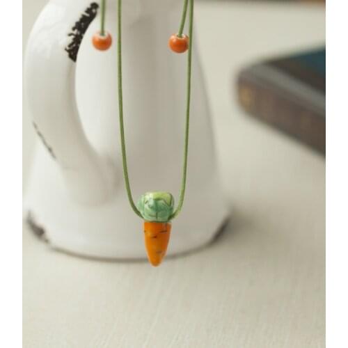 Midofare Jewelry Pendants