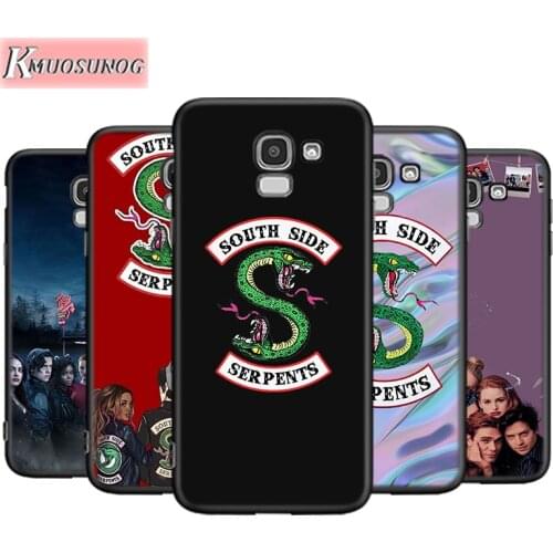 Aef56eb823f0dbe75a1d9d88c2120For Samsung Galaxy J8 J7 J6 J5 J4 J3 J2 Core Duo Prime Plus Star 2016 2017 2018 Soft Phone Case