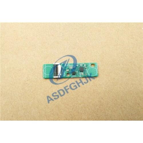 New Original FOR Dell Inspiron 3168 27KKX 027KKX 4GKNH 15921-1 100% test ok