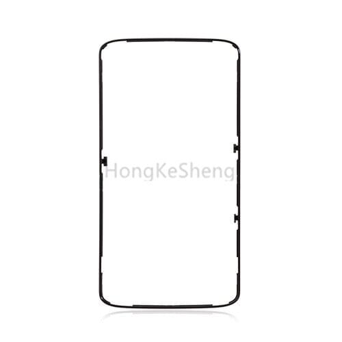 OEM LCD Supporting Frame for Motorola Droid Turbo 2 XT1585 XT1581