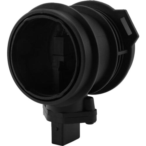For Mercedes-Benz C240 C280 E320 C320 2.6L 2.8L 3.2L 0280217515 Air Mass Flow Sensor Flowmeter MAF