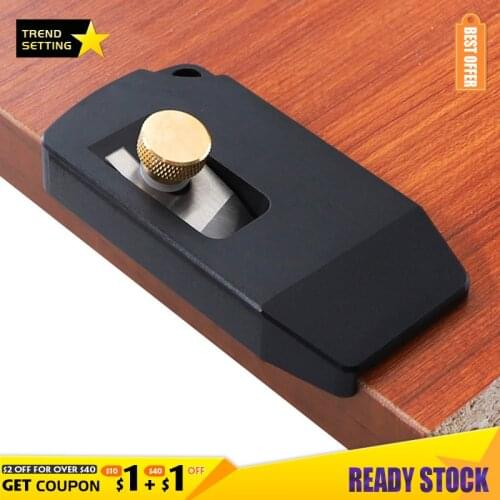 Рубанки Realmote China At AliExpress