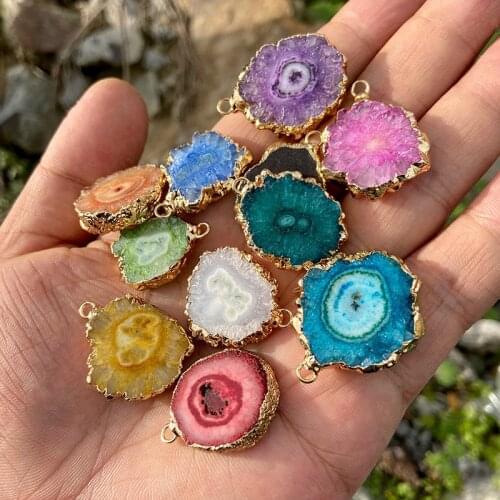 RISYF Jewelry Pendants