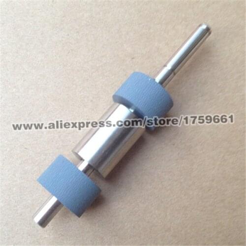 6LE77312000 41306719000 E455 E456 E232 E282 E233 E283 Paper Pickup Roller for Toshiba E-Studio 232 282 233 283 3040C 455 456