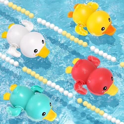 SHENGMEIYU Bath Toys