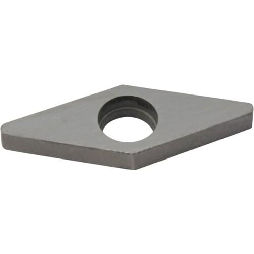 SV1603, SHIM,CNC Lathe Machine